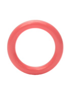 Plastic rings 40 mm (749)