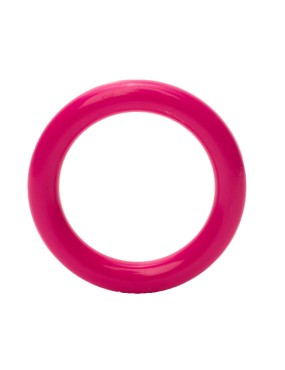 Plastic rings 40 mm (786)