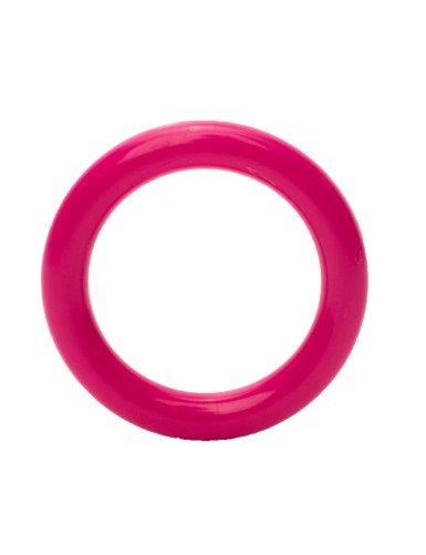 Plastic rings 40 mm (786)