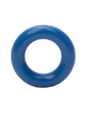 Plastic rings 25 mm (215)