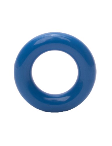 Plastic rings 25 mm (215)