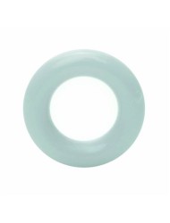 Plastic rings 25 mm (259)