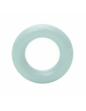 Plastic rings 25 mm (259)