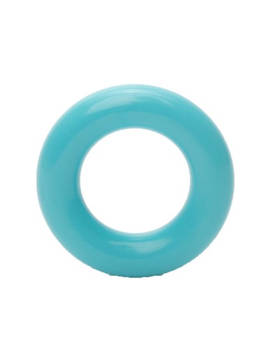 Plastic rings 25 mm (298)