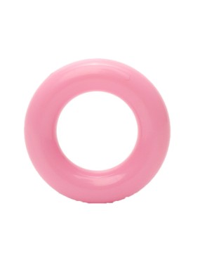 Plastic rings 25 mm (749)