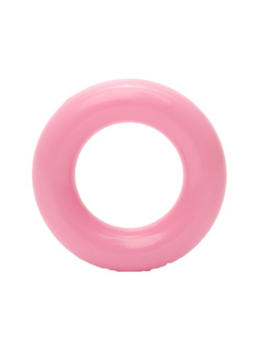 Plastic rings 25 mm (749)