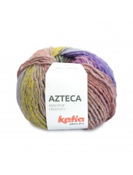 Katia Azteca Forelos (7892)