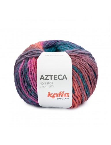 Katia Azteca North Light (7893)