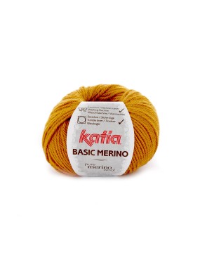 Katia Basic Merino (071)