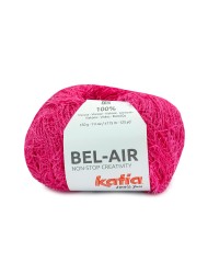 Katia Bel-Air Cloud Raspberry (61)