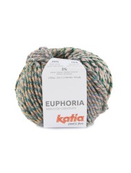 Katia Euphoria Fairy (504)