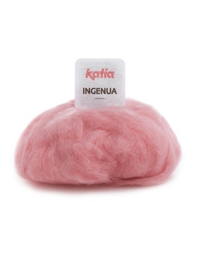 Katia Ingenua Corail (061)