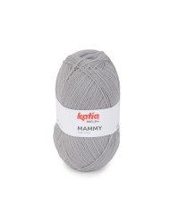 Katia Mammy Grey (201)