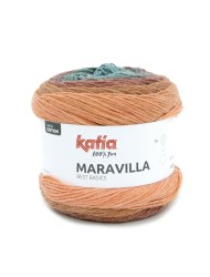 Katia Maravilla Corail (505)