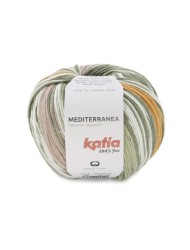 Katia Mediterranea Army (406)