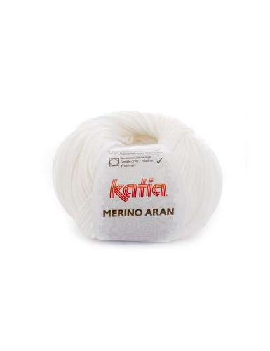 Katia Merino Aran White (1)