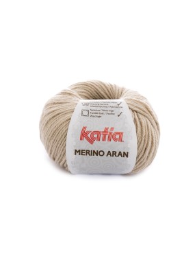 Katia Merino Aran English Tea (10)