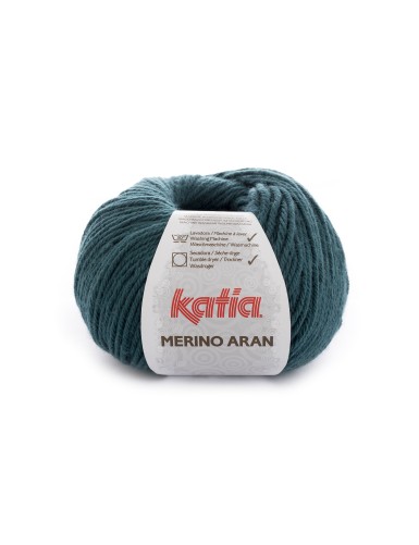 Katia Merino Aran Deep Ocean (44)