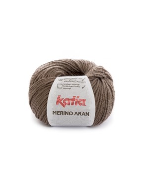 Katia Merino Aran Taupe (47)