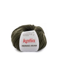 Katia Merino Aran Willow (48)