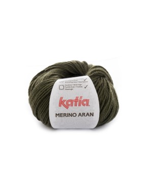 Katia Merino Aran Willow (48)