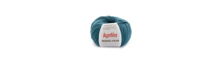 Merino Aran