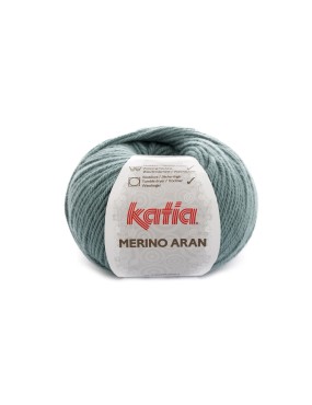 Katia Merino Aran Spruce (65)