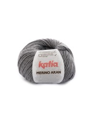 Katia Merino Aran Grey (69)