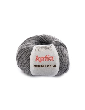 Katia Merino Aran Grey (69)