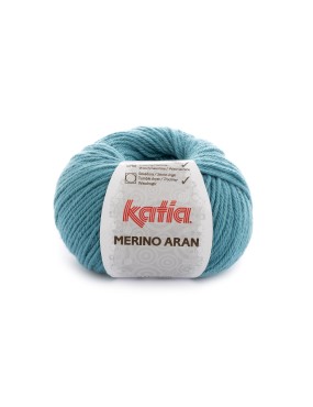 Katia Merino Aran Tropic (73)