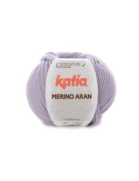 Katia Merino Aran Lavendel (88)