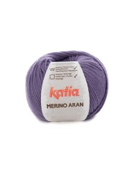 Katia Merino Aran Violet (89)