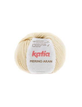 Katia Merino Aran Sand (90)