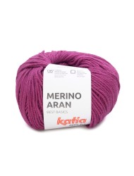 Katia Merino Aran Rozzie (105)