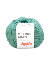 Katia Merino Aran Malachiet (103)