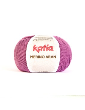 Katia Merino Aran Tyrian Purple (42)