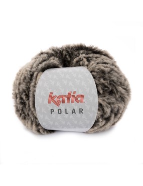 Katia Polar Vison (086)