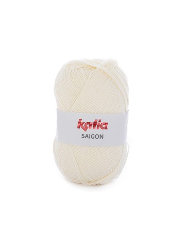 Katia Saigon Cream (3)