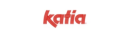 Katia