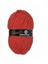 Lammy Yarns Chenille XXL Corail (312)