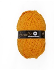 Lammy Yarns Chenille XXL Sunflower (372)