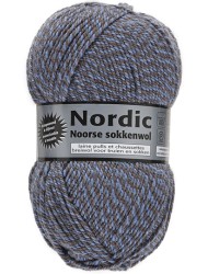 Lammy Yarns Nordic River (007)