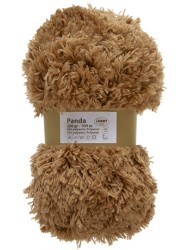 Lammy Yarns Panda 200 gr Choco (794)