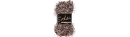 Salsa