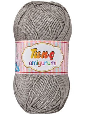 Tunc Amigurumi Grey (28)