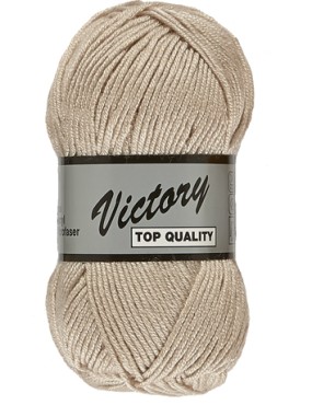 Lammy Yarns Victory Old Lace (017)