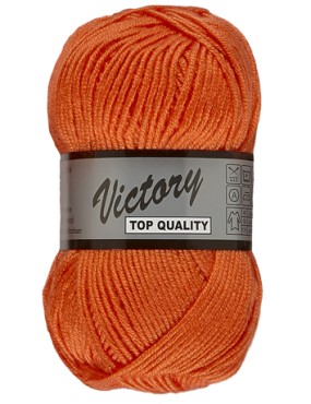 Lammy Yarns Victory Reddy (041)