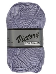 Lammy Yarns Victory Lilac (063)