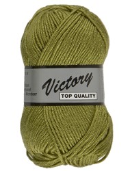 Lammy Yarns Victory Kiwi (071)