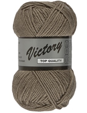 Lammy Yarns Victory Moon Rock (098)